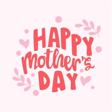 mothers day date 2023 philippines|Mother’s Day: Honoring the women who make it happen .